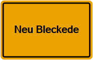grundbuchauszug24.de Grundbuchauszug